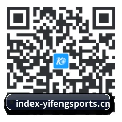 APP 安卓 二维码